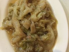 -阿水狮猪脚大王(台中公园店)