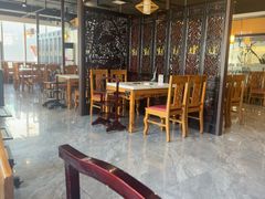 -重庆巴渝火锅(钟家村店)