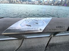 -星光大道