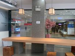 -雾与山茶(大禹城店)