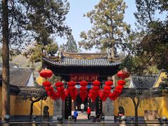 -兴福老面馆(寺路街店)