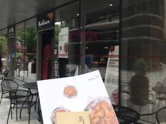 -Kyochon1991校村(共和路店)
