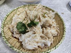 -成惠食府(赤岗店)