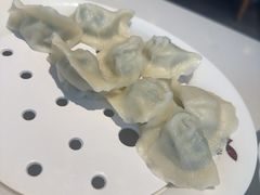 -船歌·鱼水饺青岛菜(枫蓝国际购物中心店)