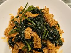 -俭寨大盘鸡·手抓肉·烧烤新疆菜(乌苏路店)