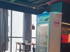 -蛙舍·炭烧牛蛙(东百中心店)