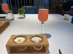 -王品牛排(杭州大厦店)