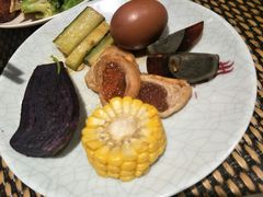 -大自然会所(阳光店)