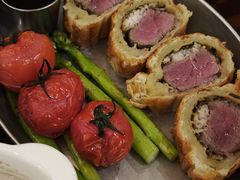 -Ciao窑炉披萨餐厅(宁波阪急店)