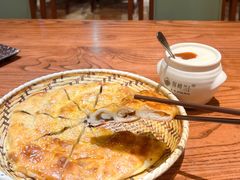 -驿楼兰·新疆菜(火车站店)