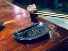 -红小姐的烤肉店(西三旗店)