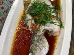 -梅姐海鲜餐厅(水头海鲜街店)