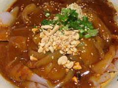 -大秦瓦罐(光谷大街店)