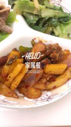 -蓓儿悦月子会所(日月大道店)