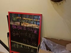 -维尔纳斯·生日蛋糕·动物奶油冰淇淋蛋糕(六里桥店)