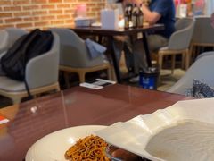 -三个大叔烤羊肉串·炭炉砂锅菜(西三旗店)