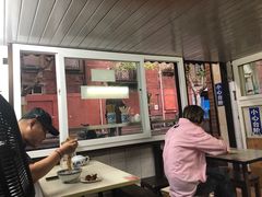 -大时代美食面馆