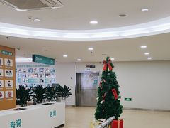 -成都新视界眼科医院·近视手术·儿童近视