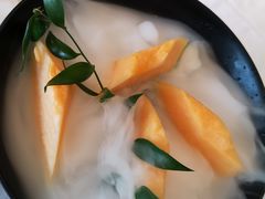 -民福居烤鸭店(石榴庄店)
