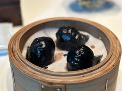 -炳胜私厨(中达旗舰店)