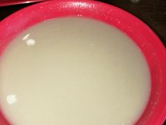 -老回回饺子馆(海洋馆店)