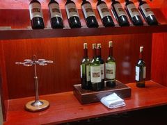 -广州万富希尔顿酒店·感趣自助餐厅·金秋蟹宴生蚝海鲜刺身