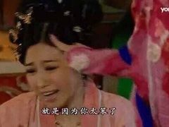-贡茶(胜利夹层店)