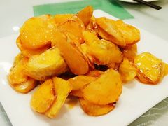 -黄家饺子东北特色菜馆(湖滨商业街店)