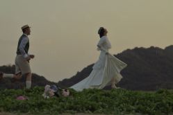 点击看大图 -帆拉斐婚纱摄影(春熙店)