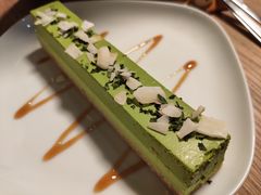 -柴务处·柴犬主题狗咖