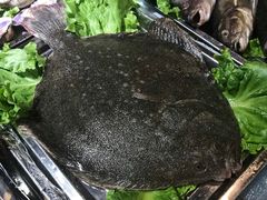 -鲜小岛·铜锅涮肉