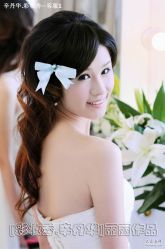 -上海彩妆秀摄影设计有限公司