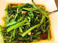 -建兴酒家(班塔通分店)