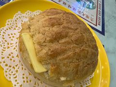 -澳门陈光记烧味饭店(万象城店)