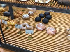 -焙丽拾光(麦凯乐直营店)