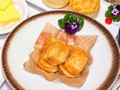 -点胜汇·点心粤菜·手工制作(揭阳店)