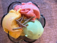 -浙江西子宾馆·瑶园咖啡厅