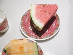 -味福记·江西小炒·南昌小吃(青山湖万达店)