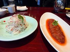 -松鹤楼(山塘街店)