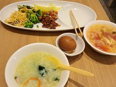 -盛宝粥店(建设街店)