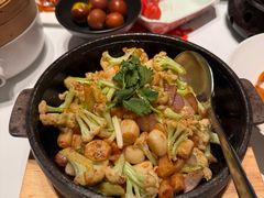 -北京宴(丰台总店)