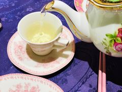 -惠食佳·朱雀(东方商厦店)
