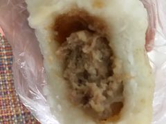 -非遗近水楼糕团(景德路店)