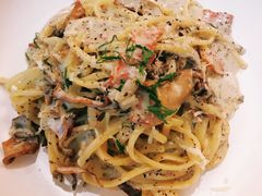 -农畉LONFOOD(福田星河COCOPark店)