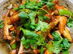 -粤秀小厨·广式早茶(辽宁路店)