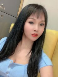 -Kraemer Paris苏豪路易士·嘉玛发廊