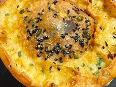 -丽华早点(大成路店)