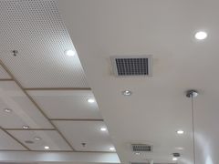 -喜家德虾仁水饺(华强天虹店)