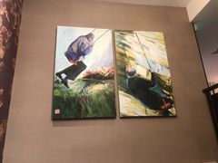 -维园悦谱·海派家常菜(乌鲁木齐南路店)