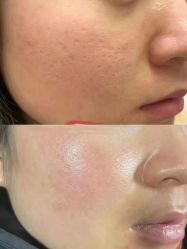 -玫莉蔻皮肤管理中心